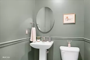 2155 Hartfield Ave, Yorkville, IL 60560 - Photo 13