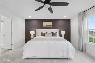 2155 Hartfield Ave, Yorkville, IL 60560 - Photo 21