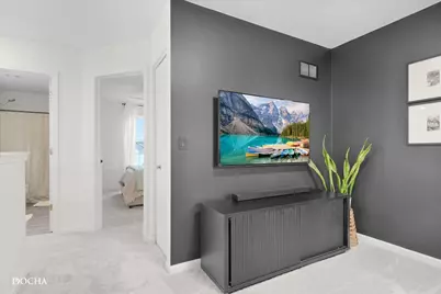 2155 Hartfield Avenue, Yorkville, IL 60560 - Photo 19