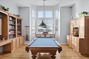 2155 Hartfield Ave, Yorkville, IL 60560 - Photo 43