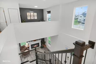 2155 Hartfield Avenue, Yorkville, IL 60560 - Photo 17