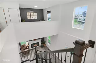 2155 Hartfield Ave, Yorkville, IL 60560 - Photo 17