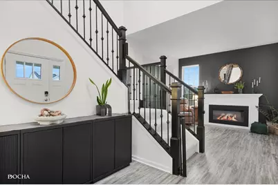 2155 Hartfield Avenue, Yorkville, IL 60560 - Photo 3