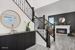 2155 Hartfield Ave, Yorkville, IL 60560 - Photo 3