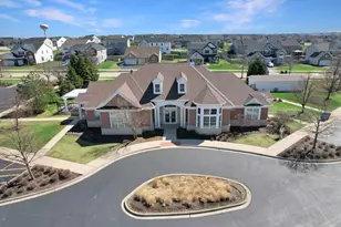 2155 Hartfield Ave, Yorkville, IL 60560 - Photo 37