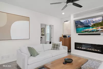 2155 Hartfield Avenue, Yorkville, IL 60560 - Photo 7