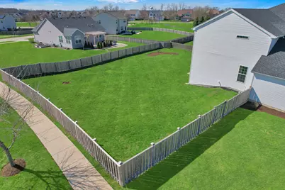 2155 Hartfield Avenue, Yorkville, IL 60560 - Photo 31