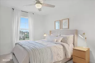 2155 Hartfield Ave, Yorkville, IL 60560 - Photo 27