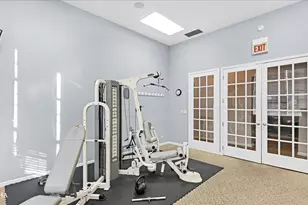 2155 Hartfield Ave, Yorkville, IL 60560 - Photo 41