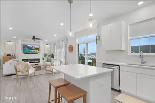 2155 Hartfield Ave, Yorkville, IL 60560 - Photo 9