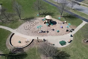 2155 Hartfield Ave, Yorkville, IL 60560 - Photo 35