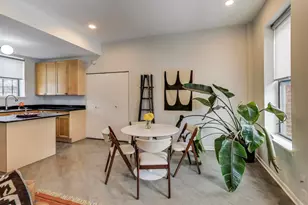 1329 W Chicago Ave, Chicago, IL 60642 - Photo 7