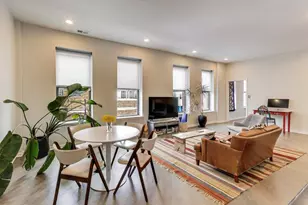 1329 W Chicago Ave, Chicago, IL 60642 - Photo 5