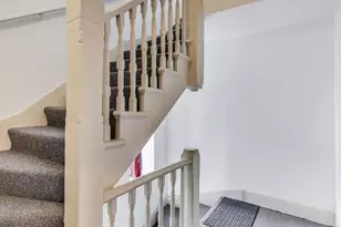 1329 W Chicago Ave, Chicago, IL 60642 - Photo 3