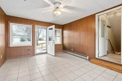 102 8th Street, Dewitt, IA 52742 - Photo 13