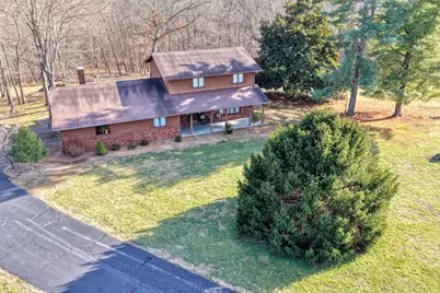 266 Brush Hill Road, Carbondale, IL 62901 - Photo 29