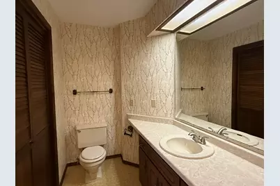 266 Brush Hill Road, Carbondale, IL 62901 - Photo 17