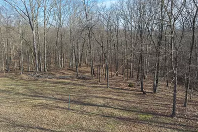 266 Brush Hill Road, Carbondale, IL 62901 - Photo 3