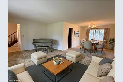 266 Brush Hill Road, Carbondale, IL 62901 - Photo 5