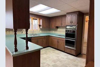 266 Brush Hill Road, Carbondale, IL 62901 - Photo 7