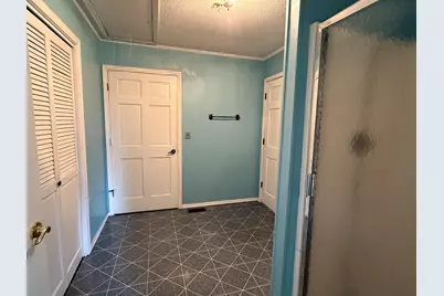 266 Brush Hill Road, Carbondale, IL 62901 - Photo 9