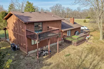 266 Brush Hill Road, Carbondale, IL 62901 - Photo 27