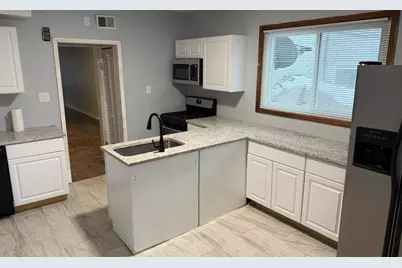 1726 N Artesian Avenue #1, Chicago, IL 60647 - Photo 3