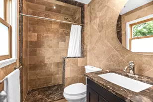 13310 N Red Coat Dr, Lemont, IL 60439 - Photo 19