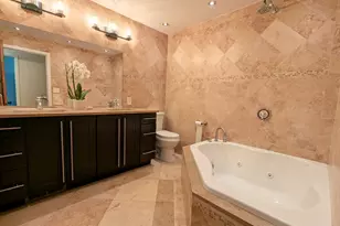 13310 N Red Coat Dr, Lemont, IL 60439 - Photo 43