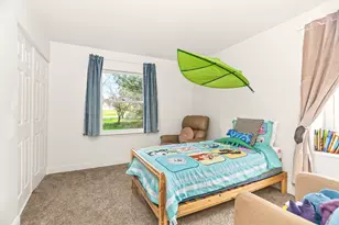 13310 N Red Coat Dr, Lemont, IL 60439 - Photo 13