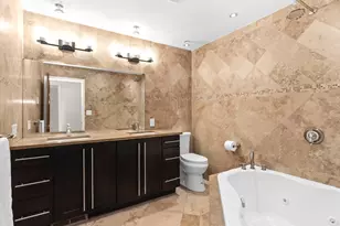 13310 N Red Coat Dr, Lemont, IL 60439 - Photo 17