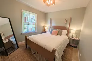 13310 N Red Coat Dr, Lemont, IL 60439 - Photo 31