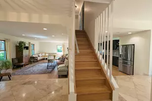 13310 N Red Coat Dr, Lemont, IL 60439 - Photo 23