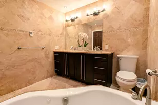 13310 N Red Coat Dr, Lemont, IL 60439 - Photo 45