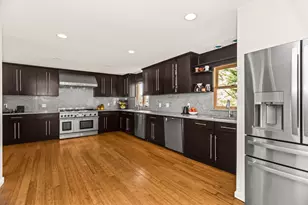 13310 N Red Coat Dr, Lemont, IL 60439 - Photo 7