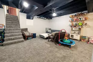 13310 N Red Coat Dr, Lemont, IL 60439 - Photo 47