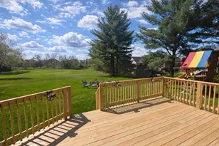13310 N Red Coat Dr, Lemont, IL 60439 - Photo 9