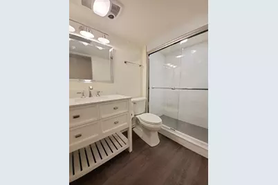 2139 W Belmont Avenue #G, Chicago, IL 60618 - Photo 5