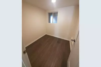 2139 W Belmont Avenue #G, Chicago, IL 60618 - Photo 7