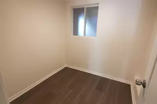 2139 W Belmont Ave, Chicago, IL 60618 - Photo 7