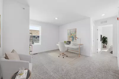 2334 Noble Lane, Yorkville, IL 60560 - Photo 11