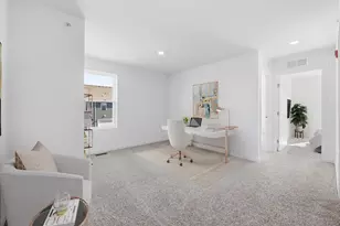 2334 Noble Ln, Yorkville, IL 60560 - Photo 11