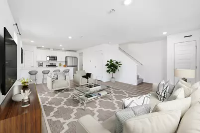 2334 Noble Lane, Yorkville, IL 60560 - Photo 3