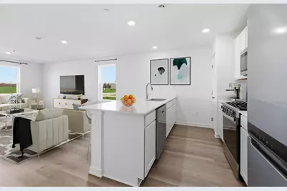 2334 Noble Lane, Yorkville, IL 60560 - Photo 7