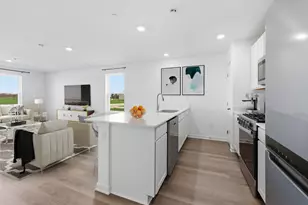 2334 Noble Ln, Yorkville, IL 60560 - Photo 7