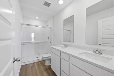 2334 Noble Lane, Yorkville, IL 60560 - Photo 15