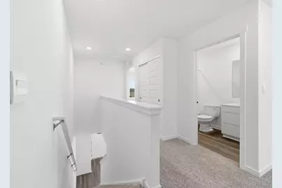 2334 Noble Lane, Yorkville, IL 60560 - Photo 9