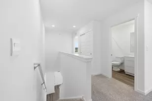 2334 Noble Ln, Yorkville, IL 60560 - Photo 9