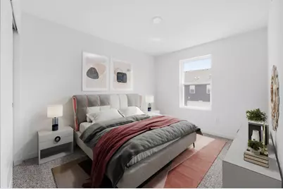 2334 Noble Lane, Yorkville, IL 60560 - Photo 17