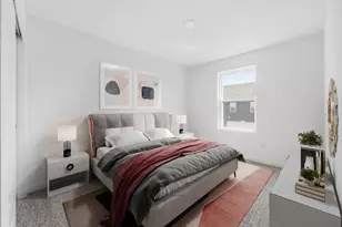 2334 Noble Ln, Yorkville, IL 60560 - Photo 17